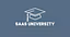 SaaS University