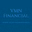 VMN Financial