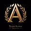 Team Alpha Trading