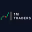1M Traders
