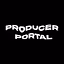 Producer Portal
