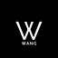 Wang Indicators