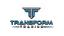 Transform Trading