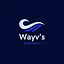 wayvbeats