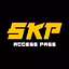 SK Project