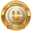 Digital Closer University