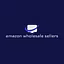 Amazon Wholesale Sellers