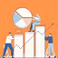 Off-Page SEO & Backlinks