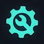Hidden Bot Tools