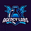 Ish The Ceo - Agency Labs