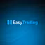 EasyTrading