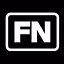 FN Capital