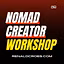 Workshop Store