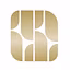 Boe nation corp