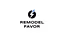 Remodel Favor