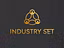 Industry Set