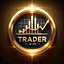 Trader Je VIP