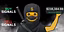 Coin Ninjas Offical