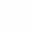 branLab