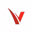 Vanguard Advisors
