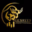 Genisys Trading