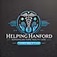 Helping Handford