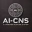 AI-Content-Nurture-System