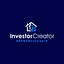 Investor Creator