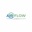 AirFlow Labs