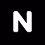 Noble Coaching Group