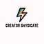 The Creator Syndicate