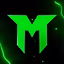 MottyTrades Mentorship