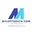 MyLottoData