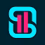 Horus Sports