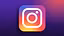 How To Blow Up Your IG