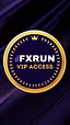 VIP ACCESS FXRUN