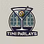 Tini Parlays