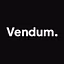 Vendum