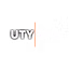 Uprety E-Learn