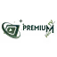 Tv Premium Pro