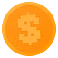 Social Sellers