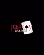 ParlayLounge