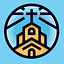 Grace & Growth Collective