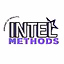 IntelMethods
