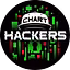 Chart Hackers (i)