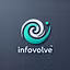 InfoVolve