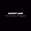 Agency Labs