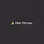 Max Tornow - Financing 