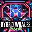Hybrid Whales DEGENS