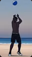 EazyBucketofWater 
